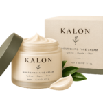 Probiotic Skincare: What Lactobacillus Ferment Does for Your Skin